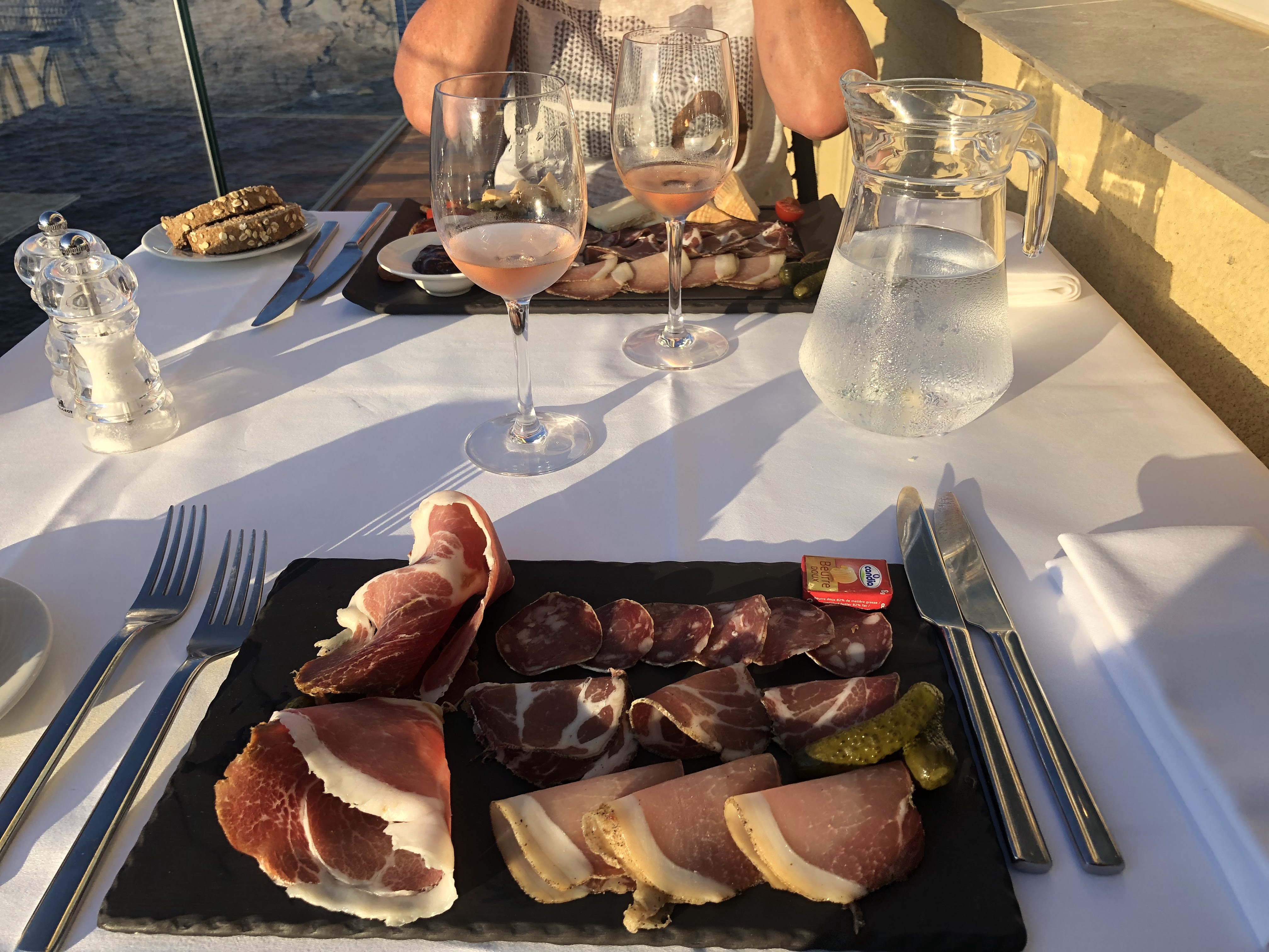 Photo n° 4 de l'avis de Jørgen.u fait le 19/07/2019 à 20:09
