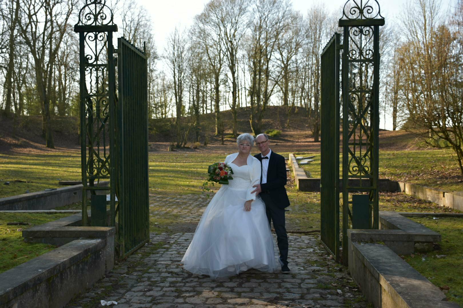 Photo n° 1 de l'avis de karineluciani. fait le 22/02/2018 à 10:30