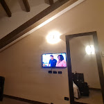 Photo n°1 de l'avis de aldo.e fait le 16/11/2023 à 10:05 sur le  Hotel Malpensa Inn à Lonate Pozzolo