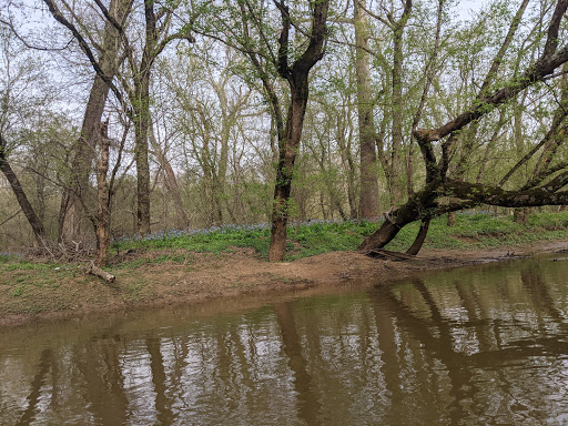Nature Preserve «Governor Bridge Natural Area», reviews and photos, 7600 Governor Bridge Rd, Bowie, MD 20716, USA