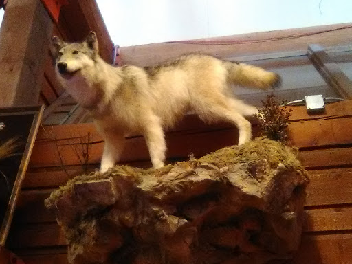 Supermarket «Pacific Market», reviews and photos, 9605 Evergreen Way b, Everett, WA 98204, USA