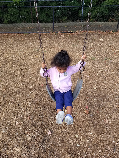 Park «Battle Hill Park», reviews and photos, Battle Ave, White Plains, NY 10606, USA