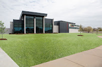 Kansas Medical Center: Emergency Room - Photo 5 - Car repair in Andover, KS, Wichita