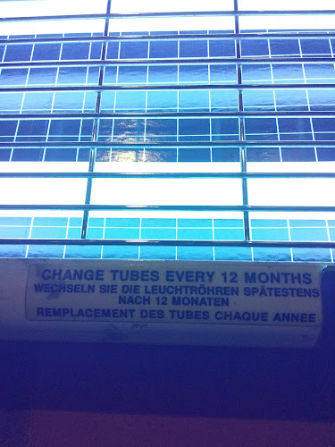 ΓΚΡΕΜΗΛΟΓΙΑΝΝΗΣ, Χ., - Α. ΣΙΓΚΟΥΔΗΣ Ο.Ε. "ΓΕΝΕΣΙΣ AGRO" - Αλλος