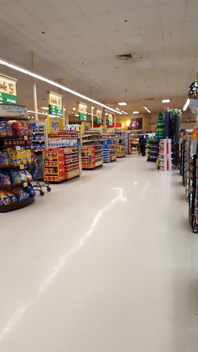 Grocery Store «Giant Food Stores», reviews and photos, 2641 MacArthur Rd, Whitehall, PA 18052, USA