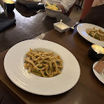 Photo n°1 de l'avis de Tomek.d fait le 06/03/2023 à 10:42 sur le  Alte Wache à Kassel