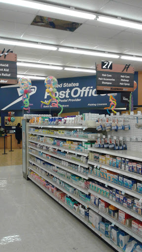 Grocery Store «Harmons West», reviews and photos, 3955 W 3500 S, West Valley City, UT 84120, USA