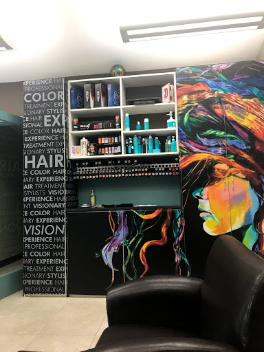 Hair Salon «Salon Tii Gavo», reviews and photos, 14410 SE Petrovitsky Rd #212, Renton, WA 98058, USA