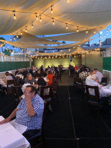 Dal Rae Restaurant image