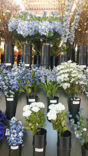 Craft Store «Hobby Lobby», reviews and photos, 995 N Bridge St, Chillicothe, OH 45601, USA