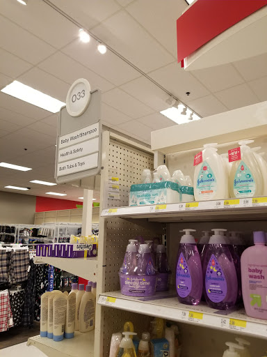 Department Store «Target», reviews and photos, 10500 Campus Way S, Upper Marlboro, MD 20774, USA