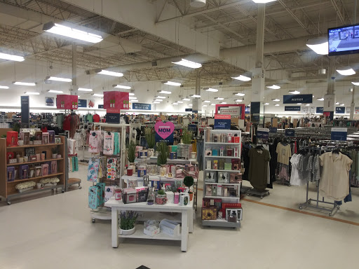 Department Store «Marshalls», reviews and photos, 8672 Park Meadows Center Dr, Lone Tree, CO 80124, USA