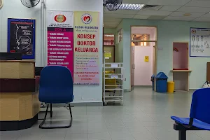 Taman Ehsan Dental Clinic image