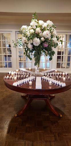 Hotel «The Inn At Longshore», reviews and photos, 260 Compo Rd S, Westport, CT 06880, USA