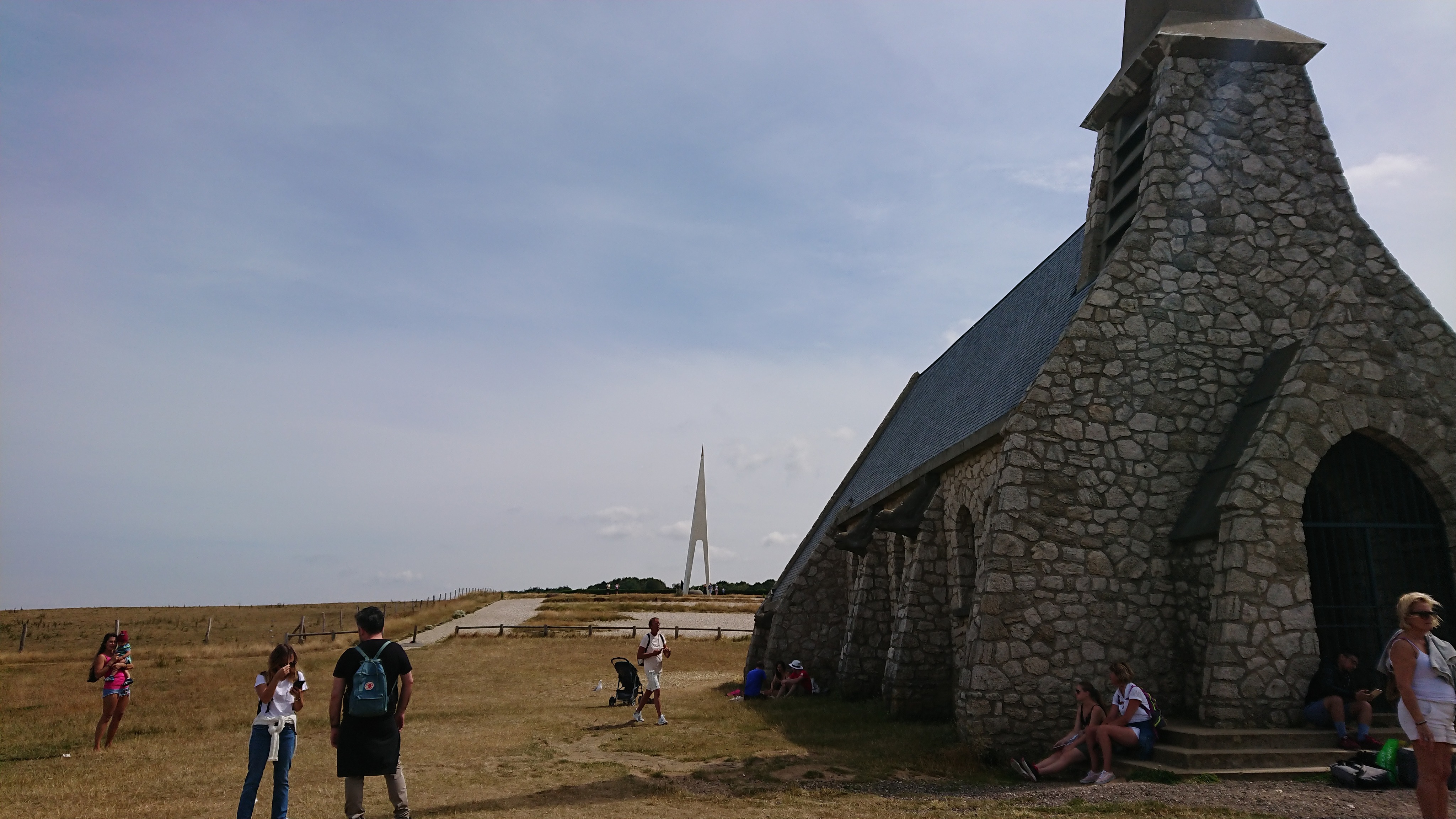 Photo n° 2 de l'avis de MASSON.o fait le 18/11/2023 à 14:39