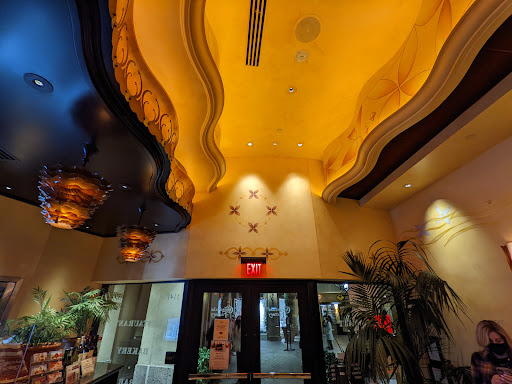 Restaurant «The Cheesecake Factory», reviews and photos, 1141 Newport Center Dr, Newport Beach, CA 92660, USA