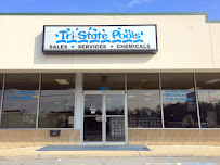 Tri-State Pools - Photo 7 - Car repair in Fort Oglethorpe, GA, Chattanooga