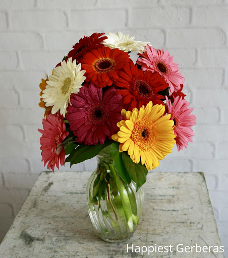 Florist «Fort Myers Floral Designs», reviews and photos, 11480 S Cleveland Ave, Fort Myers, FL 33907, USA