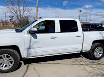 Toms Trucks - Photo 7 - Car repair in Des Moines, IA, Minneapolis