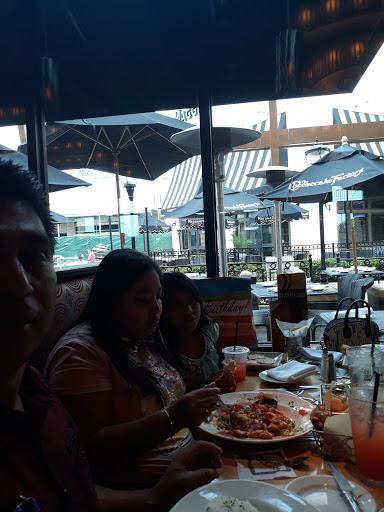 Cosmetics Store «SEPHORA», reviews and photos, 900 Gessner Rd #700, Houston, TX 77024, USA