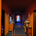 Photo n°28 de l'avis de Alex.. fait le 08/02/2020 à 16:37 sur le  Hotel Damian Park Hotel delle Magnolie à Trofarello