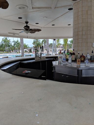 Resort «Saddlebrook Resort», reviews and photos, 5700 Saddlebrook Way, Wesley Chapel, FL 33543, USA