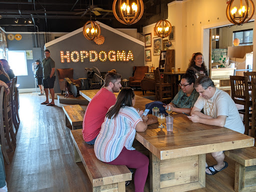 Family Restaurant «Harbor Village», reviews and photos, 270 Capistrano Rd, Half Moon Bay, CA 94019, USA