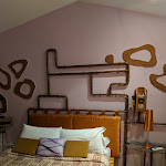 Photo n°5 de l'avis de Alessandro.o fait le 03/02/2019 à 11:31 sur le  Ille Roif Resort & SPA à Fara in Sabina