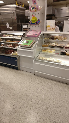 Supermarket «Publix Super Market at The Plaza Midtown», reviews and photos, 950 W Peachtree St NE, Atlanta, GA 30309, USA