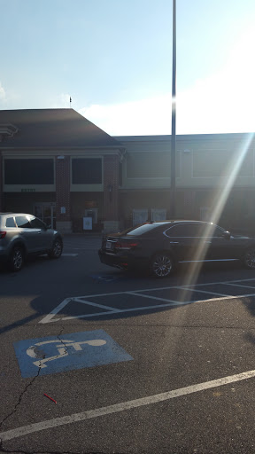 Pharmacy «Publix Pharmacy at Seven Hills Station», reviews and photos, 80 Seven Hills Blvd, Dallas, GA 30132, USA