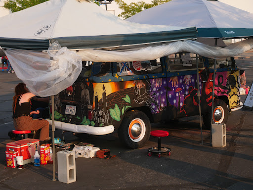 Shopping Mall «The Shops At Riverwoods», reviews and photos, 4801 N University Ave, Provo, UT 84604, USA