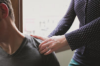 Erin K. Brockmeyer, LAC - Photo 4 - Car repair in Portland, OR, Portland