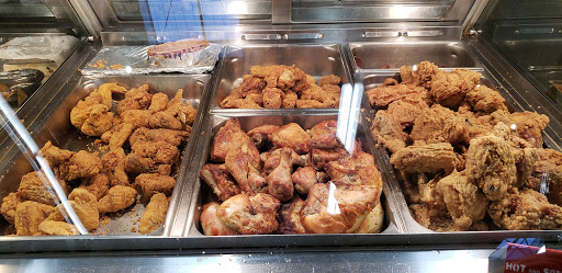 Grocery Store «Hy-Vee», reviews and photos, 9409 Zane Ave N, Brooklyn Park, MN 55443, USA