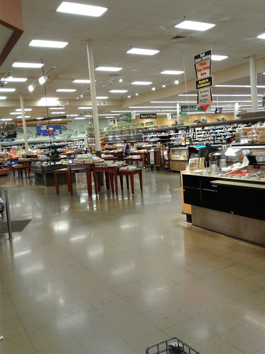 Grocery Store «Kroger», reviews and photos, 2061 Rufe Snow Dr, Keller, TX 76248, USA