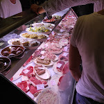 Photo n°1 de l'avis de Matteo.a fait le 18/08/2020 à 00:15 sur le  LI Rrusti à Parabita