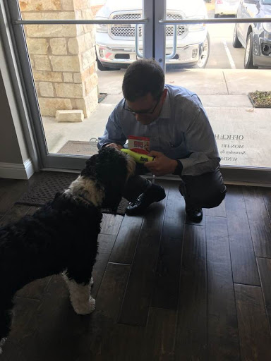 Mortgage Lender «Waterstone Mortgage Corporation», reviews and photos