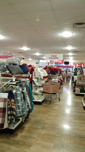 Department Store «HomeGoods», reviews and photos, 23614 El Toro Rd, Lake Forest, CA 92630, USA