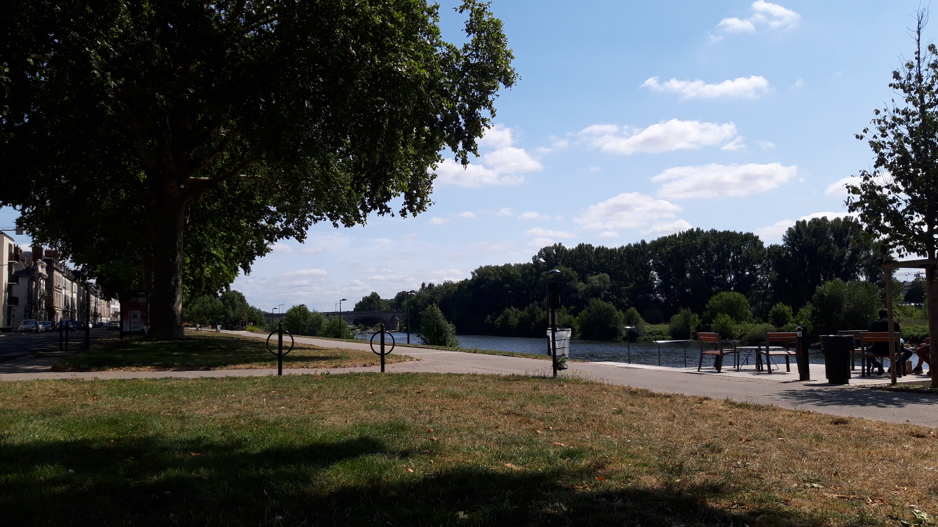Photo n° 5 de l'avis de René.O fait le 21/08/2021 à 10:40
