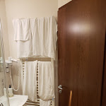 Photo n°45 de l'avis de Andre.e fait le 27/05/2019 à 20:53 sur le  LandHaus Zum LindenHof à Marxen