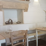 Photo n°4 de l'avis de mauro.o fait le 20/04/2023 à 12:01 sur le  Patronale à Otranto