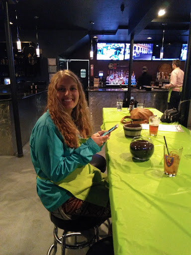 Shopping Mall «Ivy Place Shopping Village», reviews and photos, 4700 900 E, Salt Lake City, UT 84117, USA