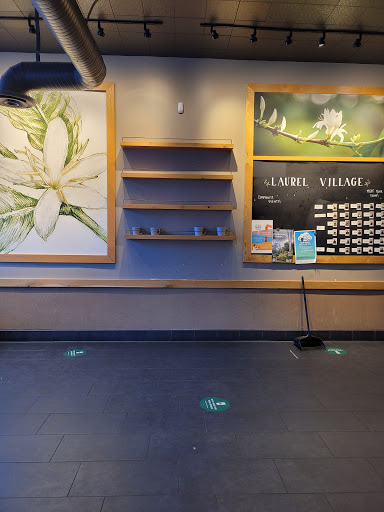 Starbucks image