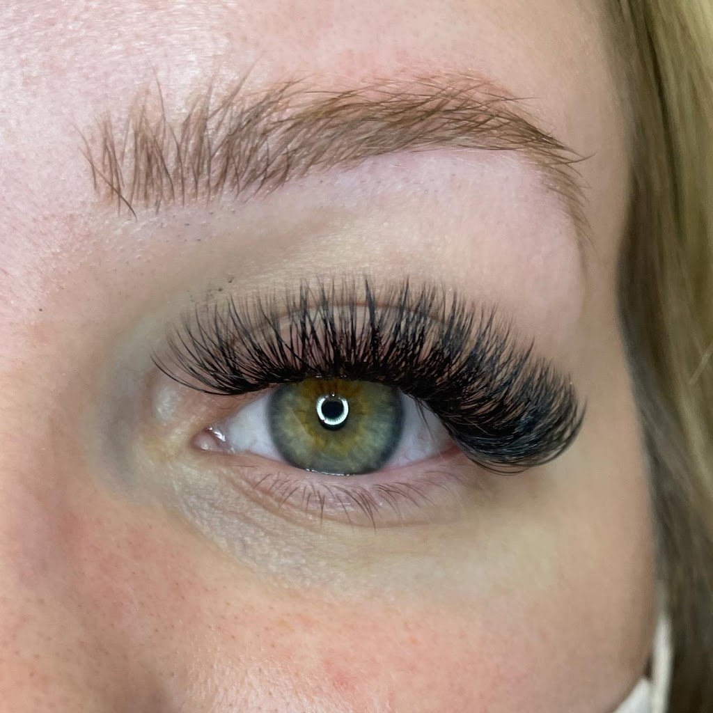 Euphoria Beauty LLC 72703