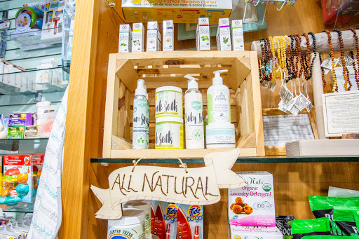 Baby Store «Baby Love», reviews and photos, 465 Boulevard SE #101, Atlanta, GA 30312, USA