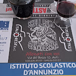 Photo n°9 de l'avis de Simona.. fait le 08/10/2023 à 18:25 sur le  Dietro l'Angolo - Pasta fresca e cose buone à Asti