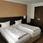 Photo n°1 de l'avis de Daniel.r fait le 10/09/2023 à 17:42 sur le  Hotel Restaurant & Steakhaus Ochsen à Bad Saulgau