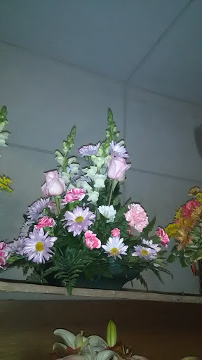 Florist «Kuhn Flowers», reviews and photos, 3802 Beach Blvd, Jacksonville, FL 32207, USA