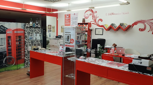 Pa Que Veas Diseño Y Comunicacion