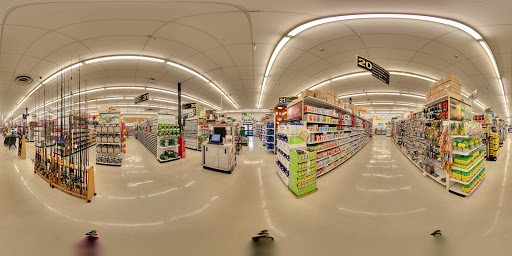 Hardware Store «Ace Hardware», reviews and photos, 3636 S Washington Ave, Titusville, FL 32780, USA