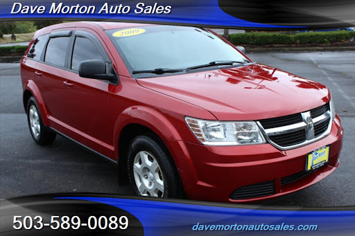 Used Car Dealer «Dave Morton Auto Sales», reviews and photos, 270 Lancaster Dr NE, Salem, OR 97301, USA